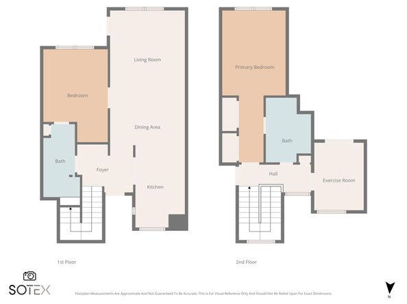 246 City View Dr 246, Fort Lauderdale FL 33311