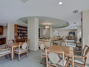 3000 N Ocean Drive 14g, Singer Island FL 33404