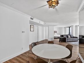 3000 N Ocean Drive 14g, Singer Island FL 33404