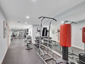 3000 N Ocean Drive 14g, Singer Island FL 33404