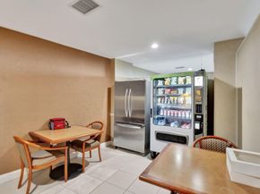 3000 N Ocean Drive 14g, Singer Island FL 33404