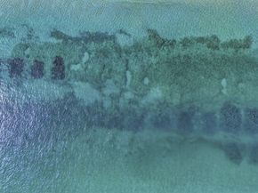 3000 N Ocean Drive 14g, Singer Island FL 33404