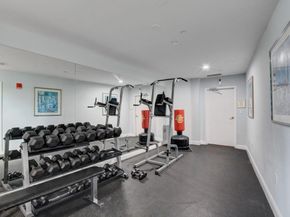 3000 N Ocean Drive 14g, Singer Island FL 33404