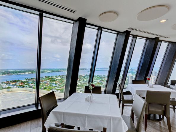 3000 N Ocean Drive 14g, Singer Island FL 33404