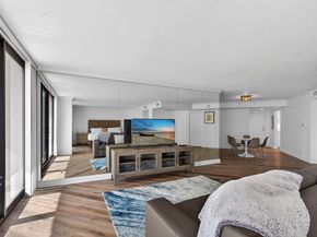 3000 N Ocean Drive 14g, Singer Island FL 33404