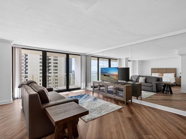 3000 N Ocean Drive 14g, Singer Island FL 33404