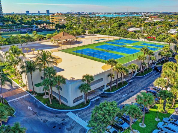 3000 N Ocean Drive 14g, Singer Island FL 33404