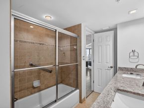 3000 N Ocean Drive 14g, Singer Island FL 33404