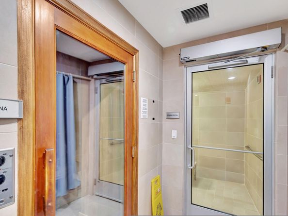 3000 N Ocean Drive 14g, Singer Island FL 33404