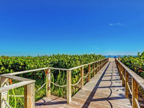 3000 N Ocean Drive 14g, Singer Island FL 33404