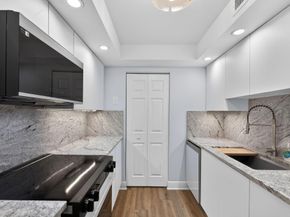 3000 N Ocean Drive 14g, Singer Island FL 33404