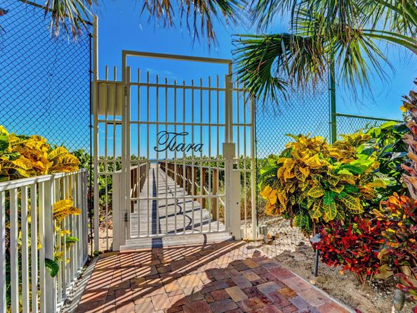 3000 N Ocean Drive 14g, Singer Island FL 33404