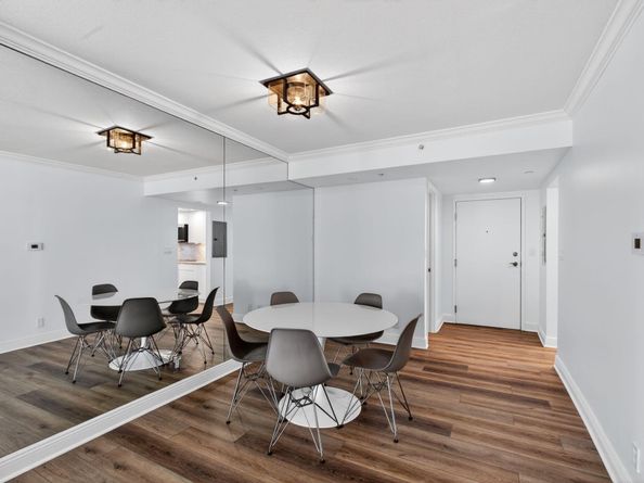 3000 N Ocean Drive 14g, Singer Island FL 33404