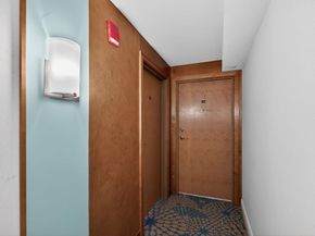 3000 N Ocean Drive 14g, Singer Island FL 33404