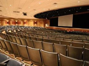 77 Andover C, West Palm Beach FL 33417