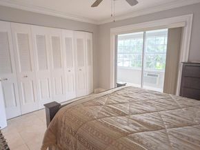 77 Andover C, West Palm Beach FL 33417