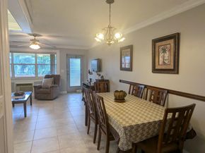 77 Andover C, West Palm Beach FL 33417