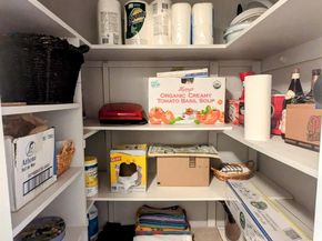 77 Andover C, West Palm Beach FL 33417