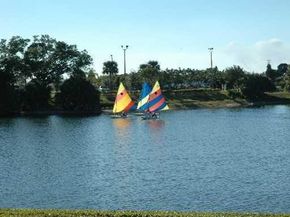 77 Andover C, West Palm Beach FL 33417