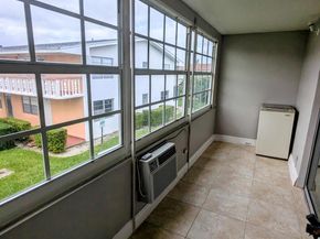 77 Andover C, West Palm Beach FL 33417