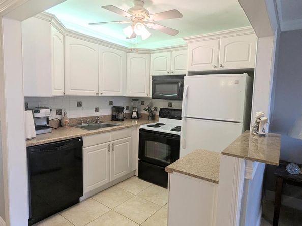 77 Andover C, West Palm Beach FL 33417