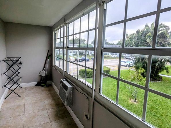 77 Andover C, West Palm Beach FL 33417