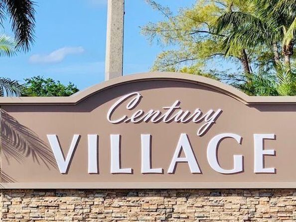 77 Andover C, West Palm Beach FL 33417