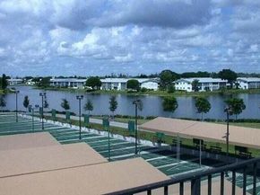 77 Andover C, West Palm Beach FL 33417