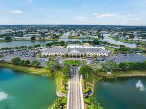 77 Andover C, West Palm Beach FL 33417