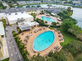 77 Andover C, West Palm Beach FL 33417