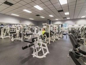 77 Andover C, West Palm Beach FL 33417