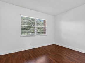 12750 SW 4th Ct 307J, Pembroke Pines FL 33027