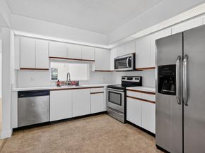 12750 SW 4th Ct 307J, Pembroke Pines FL 33027