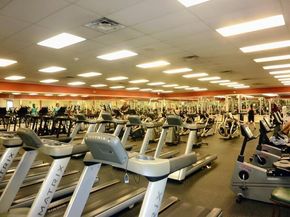 12750 SW 4th Ct 307J, Pembroke Pines FL 33027