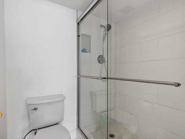 12750 SW 4th Ct 307J, Pembroke Pines FL 33027