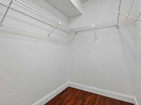 12750 SW 4th Ct 307J, Pembroke Pines FL 33027