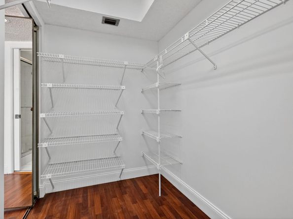 12750 SW 4th Ct 307J, Pembroke Pines FL 33027