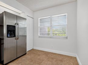 12750 SW 4th Ct 307J, Pembroke Pines FL 33027