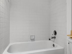 12750 SW 4th Ct 307J, Pembroke Pines FL 33027