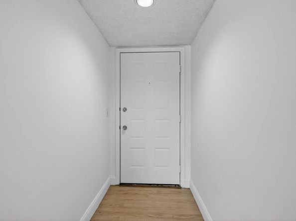 12750 SW 4th Ct 307J, Pembroke Pines FL 33027