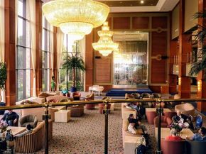 12750 SW 4th Ct 307J, Pembroke Pines FL 33027