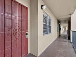 12750 SW 4th Ct 307J, Pembroke Pines FL 33027