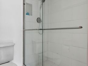 12750 SW 4th Ct 307J, Pembroke Pines FL 33027