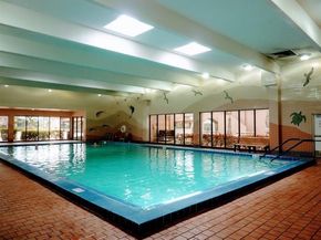 12750 SW 4th Ct 307J, Pembroke Pines FL 33027