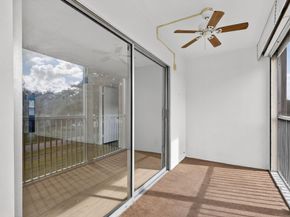 12750 SW 4th Ct 307J, Pembroke Pines FL 33027