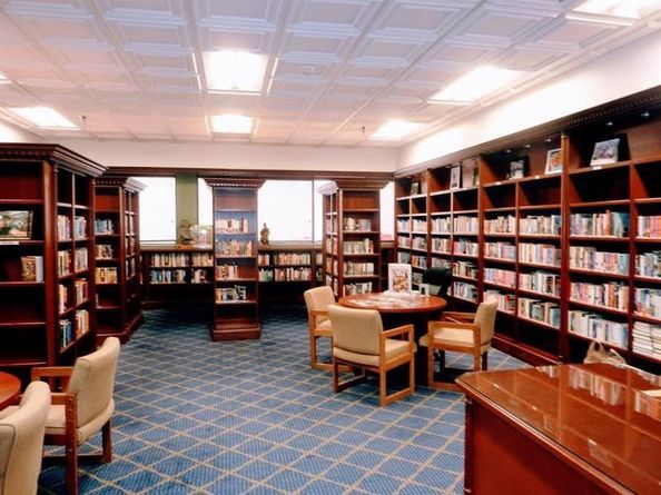 12750 SW 4th Ct 307J, Pembroke Pines FL 33027