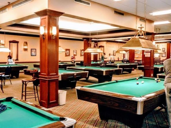 12750 SW 4th Ct 307J, Pembroke Pines FL 33027