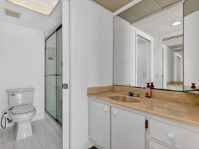 12750 SW 4th Ct 307J, Pembroke Pines FL 33027