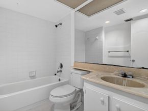 12750 SW 4th Ct 307J, Pembroke Pines FL 33027