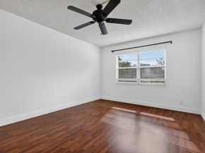 12750 SW 4th Ct 307J, Pembroke Pines FL 33027